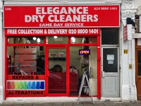 Elegance Dry Cleaners 1053321 Image 0